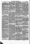 North British Agriculturist Wednesday 07 September 1870 Page 20