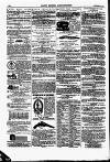 North British Agriculturist Wednesday 21 September 1870 Page 2