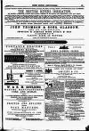 North British Agriculturist Wednesday 21 September 1870 Page 3