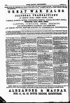 North British Agriculturist Wednesday 21 September 1870 Page 4