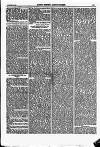 North British Agriculturist Wednesday 21 September 1870 Page 9