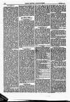 North British Agriculturist Wednesday 21 September 1870 Page 12