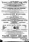 North British Agriculturist Wednesday 21 September 1870 Page 16