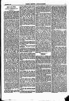 North British Agriculturist Wednesday 21 September 1870 Page 17