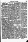 North British Agriculturist Wednesday 21 September 1870 Page 19