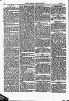 North British Agriculturist Wednesday 21 September 1870 Page 20