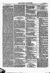 North British Agriculturist Wednesday 21 September 1870 Page 22