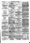 North British Agriculturist Wednesday 23 November 1870 Page 3