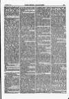 North British Agriculturist Wednesday 23 November 1870 Page 11