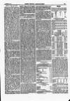 North British Agriculturist Wednesday 23 November 1870 Page 13