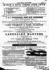 North British Agriculturist Wednesday 23 November 1870 Page 16