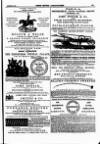 North British Agriculturist Wednesday 30 November 1870 Page 3