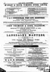 North British Agriculturist Wednesday 30 November 1870 Page 16