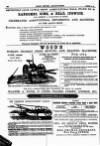 North British Agriculturist Wednesday 14 December 1870 Page 4