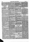 North British Agriculturist Wednesday 14 December 1870 Page 8