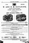 North British Agriculturist Wednesday 14 December 1870 Page 16