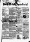 North British Agriculturist Wednesday 04 January 1871 Page 1
