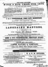 North British Agriculturist Wednesday 04 January 1871 Page 16