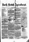 North British Agriculturist Wednesday 01 February 1871 Page 1