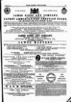 North British Agriculturist Wednesday 01 February 1871 Page 3