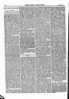 North British Agriculturist Wednesday 01 February 1871 Page 4