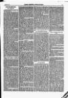 North British Agriculturist Wednesday 01 February 1871 Page 9