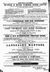 North British Agriculturist Wednesday 01 February 1871 Page 16