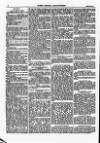 North British Agriculturist Wednesday 01 February 1871 Page 22