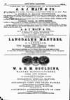 North British Agriculturist Wednesday 01 March 1871 Page 4