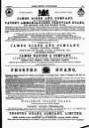 North British Agriculturist Wednesday 01 March 1871 Page 5