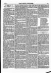 North British Agriculturist Wednesday 01 March 1871 Page 7