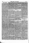 North British Agriculturist Wednesday 01 March 1871 Page 8