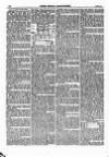 North British Agriculturist Wednesday 01 March 1871 Page 14