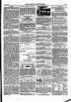 North British Agriculturist Wednesday 01 March 1871 Page 15