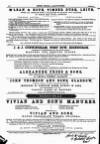 North British Agriculturist Wednesday 01 March 1871 Page 16