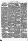 North British Agriculturist Wednesday 01 March 1871 Page 22