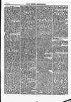 North British Agriculturist Wednesday 01 March 1871 Page 23