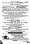 North British Agriculturist Wednesday 15 March 1871 Page 20