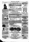 North British Agriculturist Wednesday 14 June 1871 Page 2