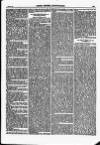 North British Agriculturist Wednesday 14 June 1871 Page 9