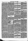 North British Agriculturist Wednesday 14 June 1871 Page 24