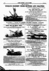 North British Agriculturist Wednesday 12 July 1871 Page 4