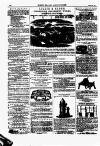North British Agriculturist Wednesday 30 August 1871 Page 2