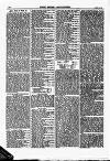 North British Agriculturist Wednesday 30 August 1871 Page 12