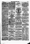 North British Agriculturist Wednesday 30 August 1871 Page 15