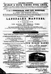 North British Agriculturist Wednesday 30 August 1871 Page 16