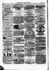 North British Agriculturist Wednesday 11 October 1871 Page 2