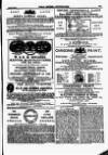 North British Agriculturist Wednesday 11 October 1871 Page 3