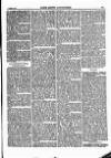 North British Agriculturist Wednesday 11 October 1871 Page 5
