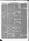 North British Agriculturist Wednesday 11 October 1871 Page 12